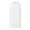 Kempa Athletics 29 Tank Top Jersey