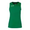 Kempa Athletics 29 дамски потник