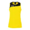 Kempa Athletics 29 дамски потник