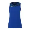 Kempa Athletics 29 дамски потник