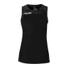 Kempa Athletics 29 дамски потник