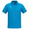 Erima CMPT Polo shirt