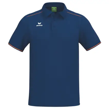 Erima CMPT Polo shirt