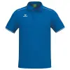 Erima CMPT Polo shirt