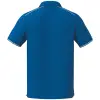 Erima CMPT Polo shirt