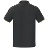 Erima CMPT Polo shirt
