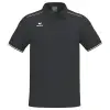 Erima CMPT Polo shirt
