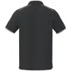 Erima CMPT Polo shirt