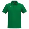 Erima CMPT Polo shirt