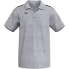 Erima CMPT Wings поло тениска