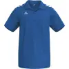 Erima CMPT Wings Polo shirt