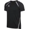 hummel hmlLEAD 2.0 POLO тениска