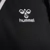 hummel hmlLEAD 2.0 POLO тениска