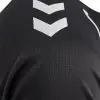 hummel hmlLEAD 2.0 POLO shirt
