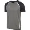 hummel hmlLEAD 2.0 POLO тениска
