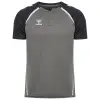 hummel hmlLEAD 2.0 POLO тениска