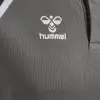 hummel hmlLEAD 2.0 POLO shirt
