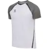 hummel hmlLEAD 2.0 POLO тениска