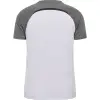 hummel hmlLEAD 2.0 POLO тениска