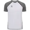 hummel hmlLEAD 2.0 POLO shirt