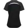 hummel hmlLEAD 2.0 POLO WOMEN's tshirt