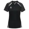 hummel hmlLEAD 2.0 POLO дамска поло тениска