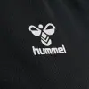 hummel hmlLEAD 2.0 POLO WOMEN's tshirt