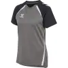 hummel hmlLEAD 2.0 POLO дамска поло тениска