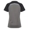 hummel hmlLEAD 2.0 POLO WOMEN's tshirt
