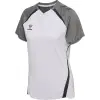 hummel hmlLEAD 2.0 POLO дамска поло тениска