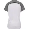 hummel hmlLEAD 2.0 POLO дамска поло тениска