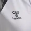 hummel hmlLEAD 2.0 POLO дамска поло тениска