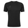 hummel hmlPRO TRAINING S/S тениска