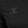 hummel hmlPRO TRAINING S/S тениска