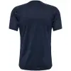 hummel hmlPRO TRAINING S/S тениска