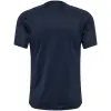 hummel hmlPRO TRAINING S/S тениска