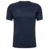 hummel hmlPRO TRAINING S/S тениска