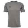 hummel hmlPRO TRAINING S/S тениска