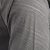 hummel hmlPRO TRAINING S/S тениска