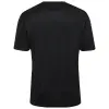 hummel HMLESSENTIAL JERSEY SS