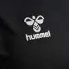hummel HMLESSENTIAL JERSEY SS