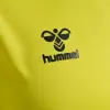 hummel HMLESSENTIAL JERSEY SS