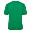 hummel HMLESSENTIAL JERSEY SS