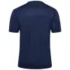 hummel HMLESSENTIAL JERSEY SS