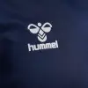 hummel HMLESSENTIAL JERSEY SS