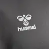 hummel HMLESSENTIAL JERSEY SS