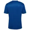 hummel HMLESSENTIAL JERSEY SS