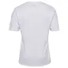 hummel HMLESSENTIAL JERSEY SS