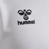 hummel HMLESSENTIAL JERSEY S/S тениска