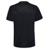 hummel HMLESSENTIAL JERSEY S/S детска тениска